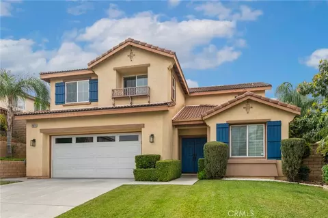 25975 Avenida Classica, Moreno Valley, CA 92551