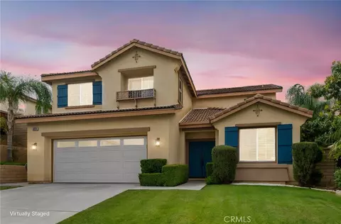 25975 Avenida Classica, Moreno Valley, CA 92551