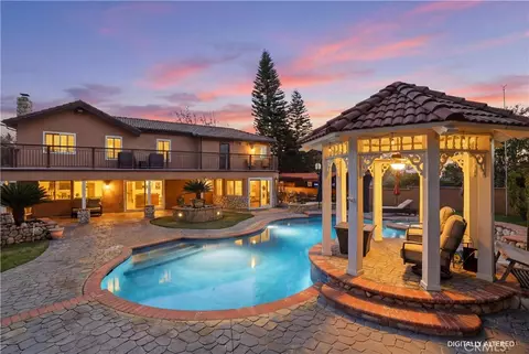 1210 Versailles Cir, Riverside, CA 92506
