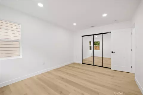 Bedroom - 6953 E Stearns St, Long Beach, CA 90815 photo 2 of 5