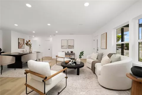 Other - 6953 E Stearns St, Long Beach, CA 90815 photo 5 of 10