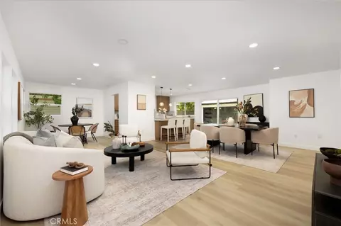 Living - 6953 E Stearns St, Long Beach, CA 90815 photo 1 of 3