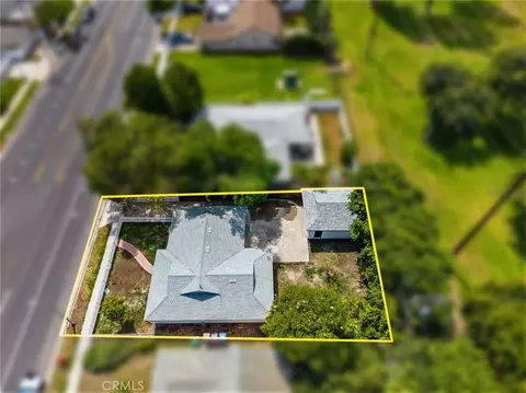 View/Area - 6953 E Stearns St, Long Beach, CA 90815 photo 7 of 8