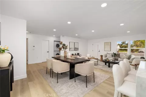 Dining - 6953 E Stearns St, Long Beach, CA 90815 photo 5 of 6