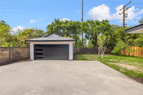 Other - 6953 E Stearns St, Long Beach, CA 90815 photo 3 of 10