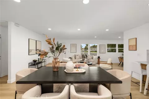 Dining - 6953 E Stearns St, Long Beach, CA 90815 photo 6 of 6