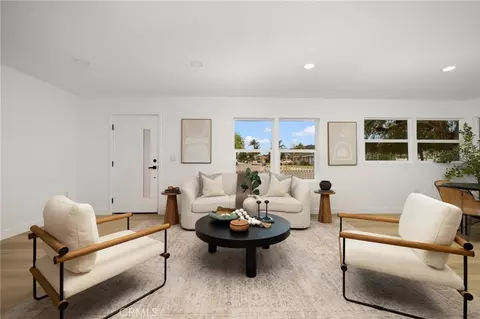 Living - 6953 E Stearns St, Long Beach, CA 90815 photo 3 of 3
