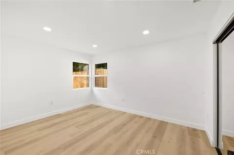 Bedroom - 6953 E Stearns St, Long Beach, CA 90815 photo 1 of 5