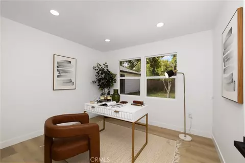Other - 6953 E Stearns St, Long Beach, CA 90815 photo 8 of 10