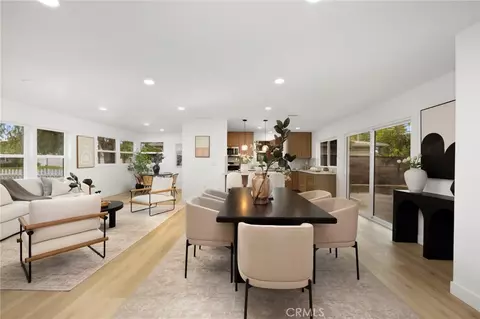 Dining - 6953 E Stearns St, Long Beach, CA 90815 photo 3 of 6