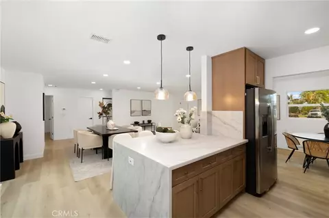 Other - 6953 E Stearns St, Long Beach, CA 90815 photo 7 of 10