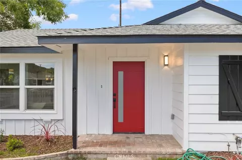 Other - 6953 E Stearns St, Long Beach, CA 90815 photo 2 of 10