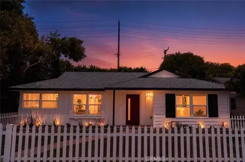 Exterior - 6953 E Stearns St, Long Beach, CA 90815 photo 3 of 17