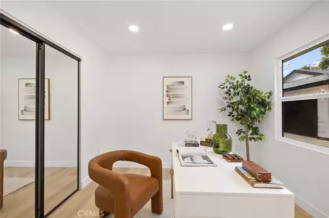 Other - 6953 E Stearns St, Long Beach, CA 90815 photo 9 of 10