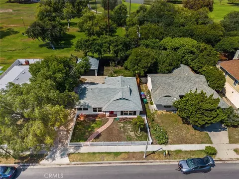 View/Area - 6953 E Stearns St, Long Beach, CA 90815 photo 1 of 8