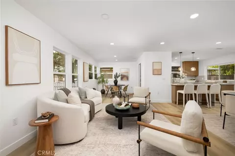 Other - 6953 E Stearns St, Long Beach, CA 90815 photo 4 of 10
