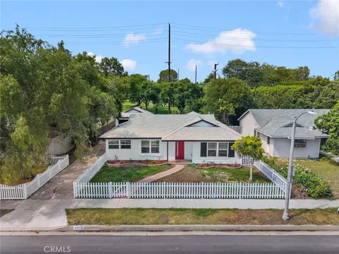 View/Area - 6953 E Stearns St, Long Beach, CA 90815 photo 8 of 8