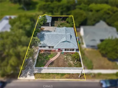 Other - 6953 E Stearns St, Long Beach, CA 90815 photo 10 of 10
