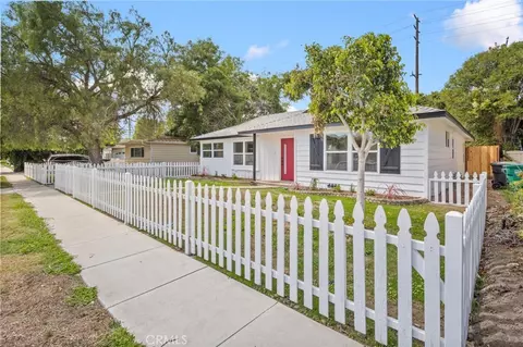 Other - 6953 E Stearns St, Long Beach, CA 90815 photo 1 of 10