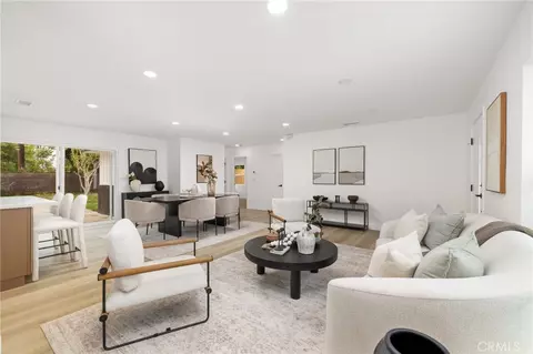 Other - 6953 E Stearns St, Long Beach, CA 90815 photo 6 of 10