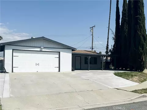 116 Doyle, Redlands, CA 92374