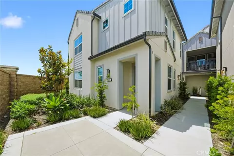 16084 Jamie Ln #1, Fontana, CA 92336