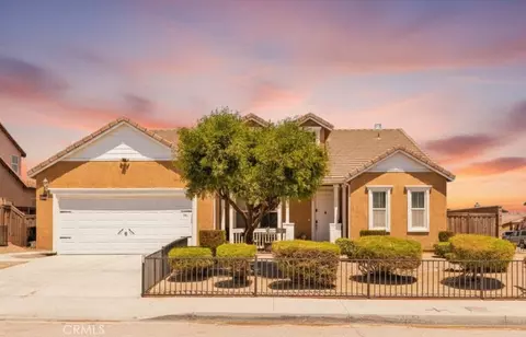 12494 Mesa St, Victorville, CA 92392