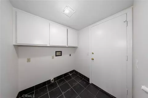 Other - 30030 Corte Cantera, Temecula, CA 92591 photo 6 of 11