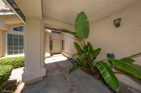 Other - 30030 Corte Cantera, Temecula, CA 92591 photo 1 of 11