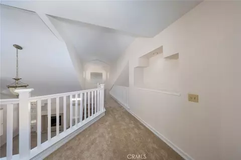 Entry Way - 30030 Corte Cantera, Temecula, CA 92591 photo 4 of 4