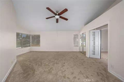 Other - 30030 Corte Cantera, Temecula, CA 92591 photo 7 of 11
