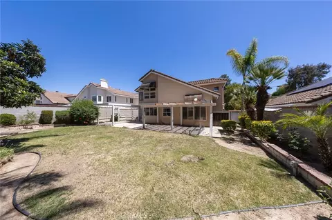 Exterior - 30030 Corte Cantera, Temecula, CA 92591 photo 7 of 7