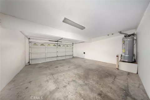 Other - 30030 Corte Cantera, Temecula, CA 92591 photo 9 of 11