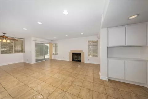 Living - 30030 Corte Cantera, Temecula, CA 92591 photo 5 of 6