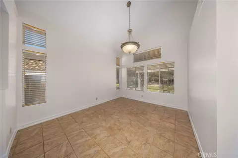 Other - 30030 Corte Cantera, Temecula, CA 92591 photo 2 of 11