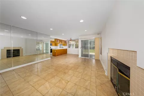 Living - 30030 Corte Cantera, Temecula, CA 92591 photo 6 of 6