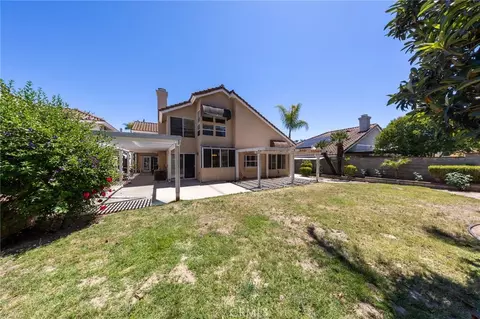 Exterior - 30030 Corte Cantera, Temecula, CA 92591 photo 6 of 7