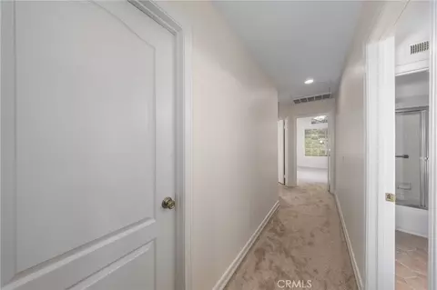 Entry Way - 30030 Corte Cantera, Temecula, CA 92591 photo 3 of 4
