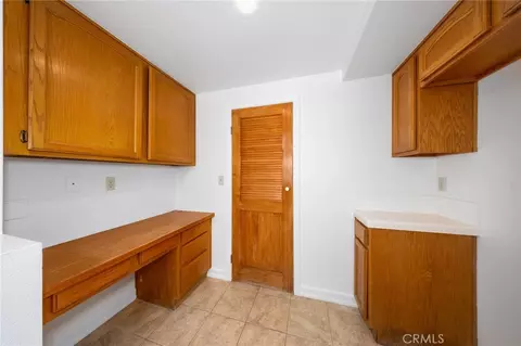 Other - 30030 Corte Cantera, Temecula, CA 92591 photo 3 of 11