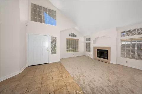 Living - 30030 Corte Cantera, Temecula, CA 92591 photo 1 of 6