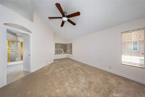 Other - 30030 Corte Cantera, Temecula, CA 92591 photo 8 of 11