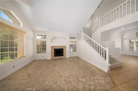 Living - 30030 Corte Cantera, Temecula, CA 92591 photo 2 of 6