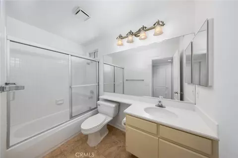 Other - 30030 Corte Cantera, Temecula, CA 92591 photo 5 of 11
