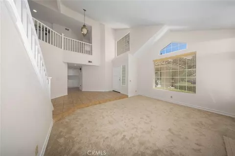 Living - 30030 Corte Cantera, Temecula, CA 92591 photo 3 of 6