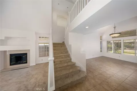 Entry Way - 30030 Corte Cantera, Temecula, CA 92591 photo 1 of 4