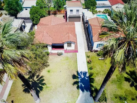 3569 Bandini, Riverside, CA 92506