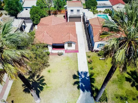 3569 Bandini, Riverside, CA 92506