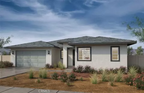 5609 Balmont St, Lancaster, CA 93536