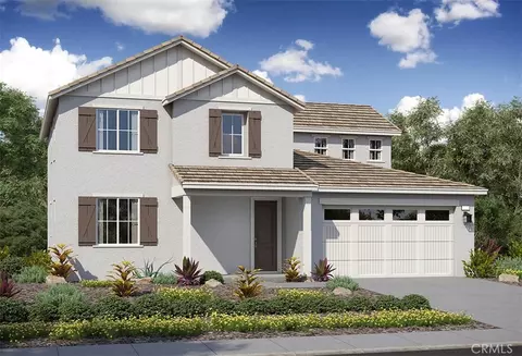 1088 Plumwood Ln, Banning, CA 92220