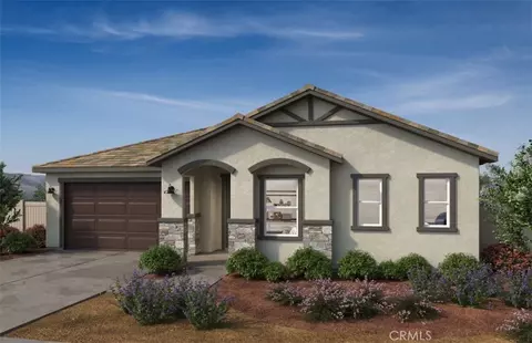 44273 Homestead St, Lancaster, CA 93535